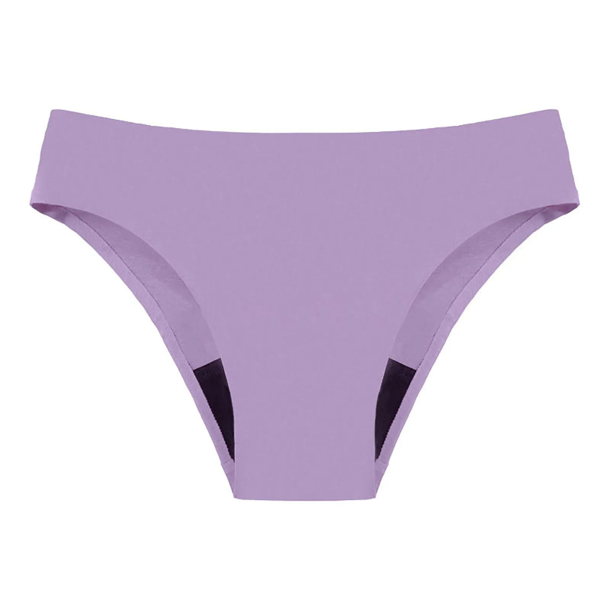 Leakproof Absorbent Bikini Bottom | Period Swimwear Leakproof Bikini Bottom Qme