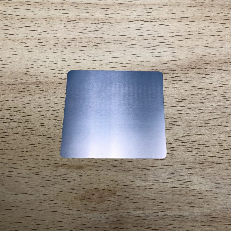 Watch Repair Grinding & Polishing Plate with Screw Clip Watch Repair Tool Qme