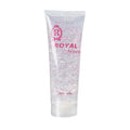 300ml Cooling Gel for IPL & Laser Hair Removal – All Skin Types Hair Removal Gel Qst 1PCs
