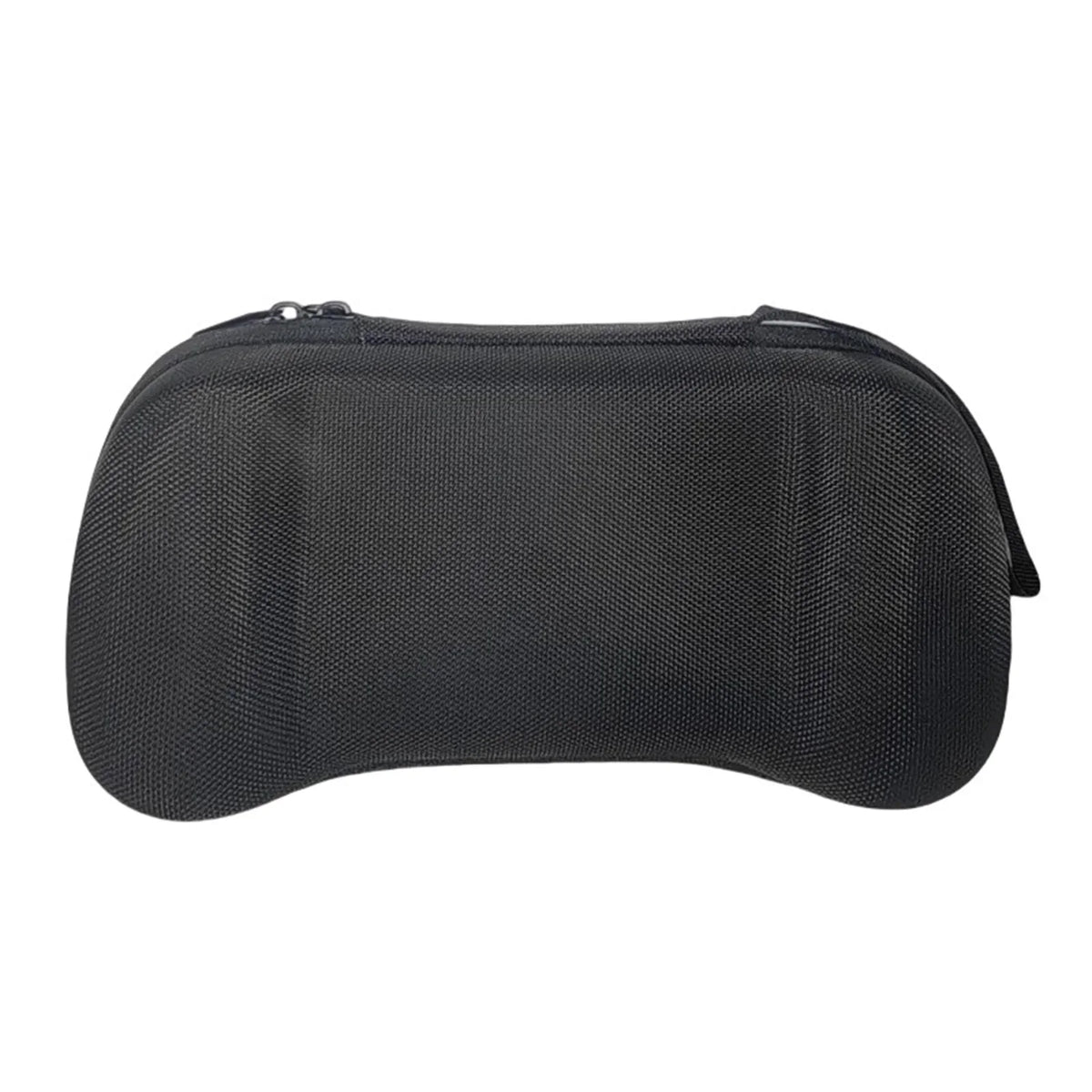 Retroid Pocket 6 EVA Storage Bag & Mesh Pocket – RP6 Case Game Console Storage Bag Qme