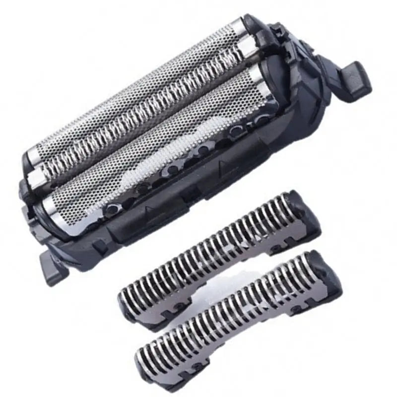 Panasonic ES9510 ES9087 ES9068 Replacement Inner Blade & Foil Shaver Replacement Blade Qst