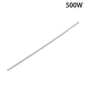 220V Furnace Heating Element Coil Wire 300W–3000W Heating Element Wire Qme 500W