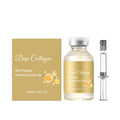 50ml Collagen Face Serum – Deep Moisture & Elasticity Collagen Face Serum Qst 50ml