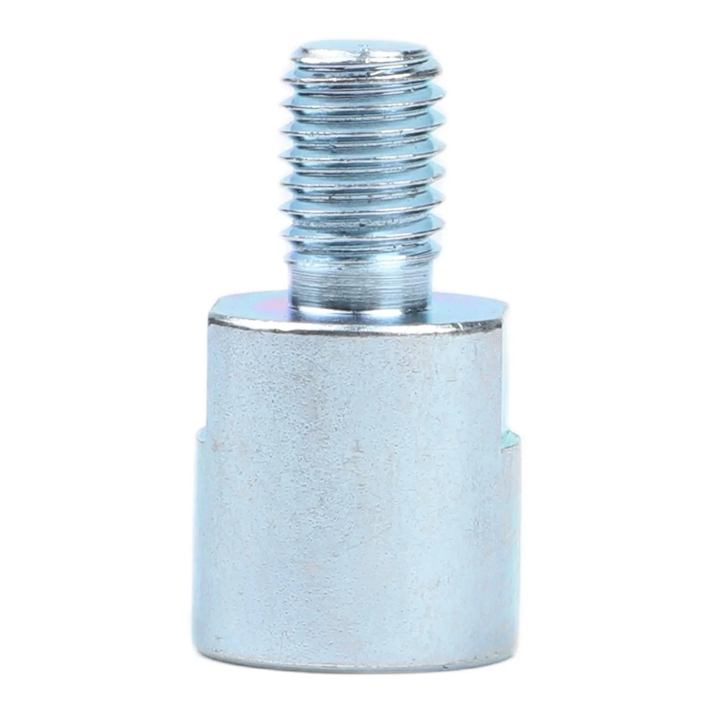 M14x2.0 to M10x1.5 Angle Grinder Thread Adapter Converter Grinder Thread Adapter Qme