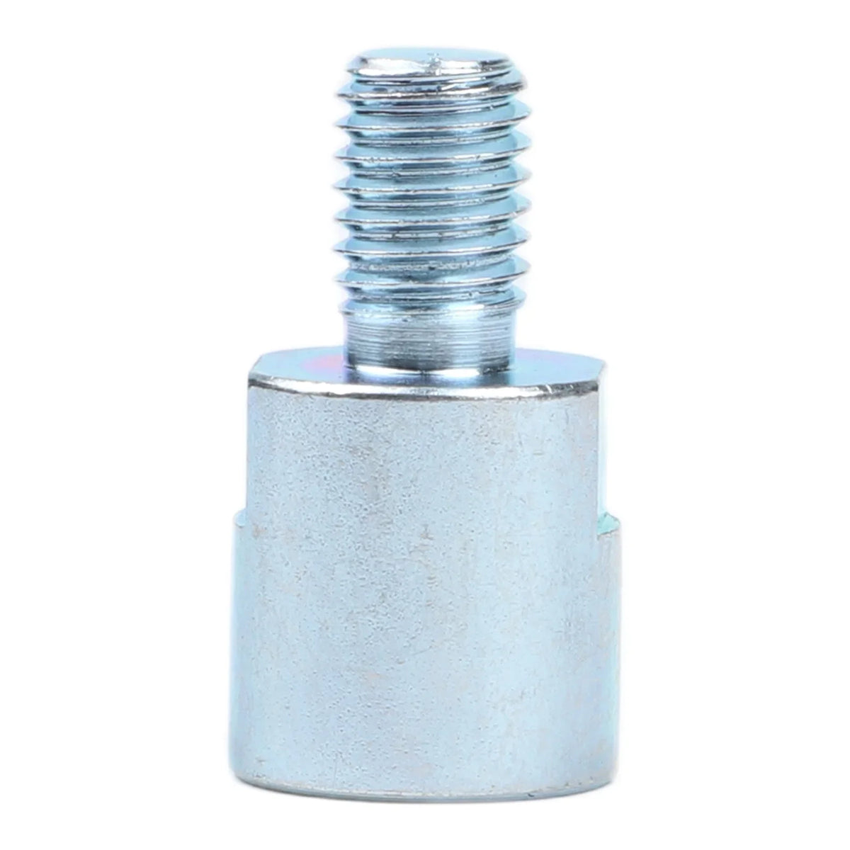 M14x2.0 to M10x1.5 Angle Grinder Thread Adapter Converter Grinder Thread Adapter Qme