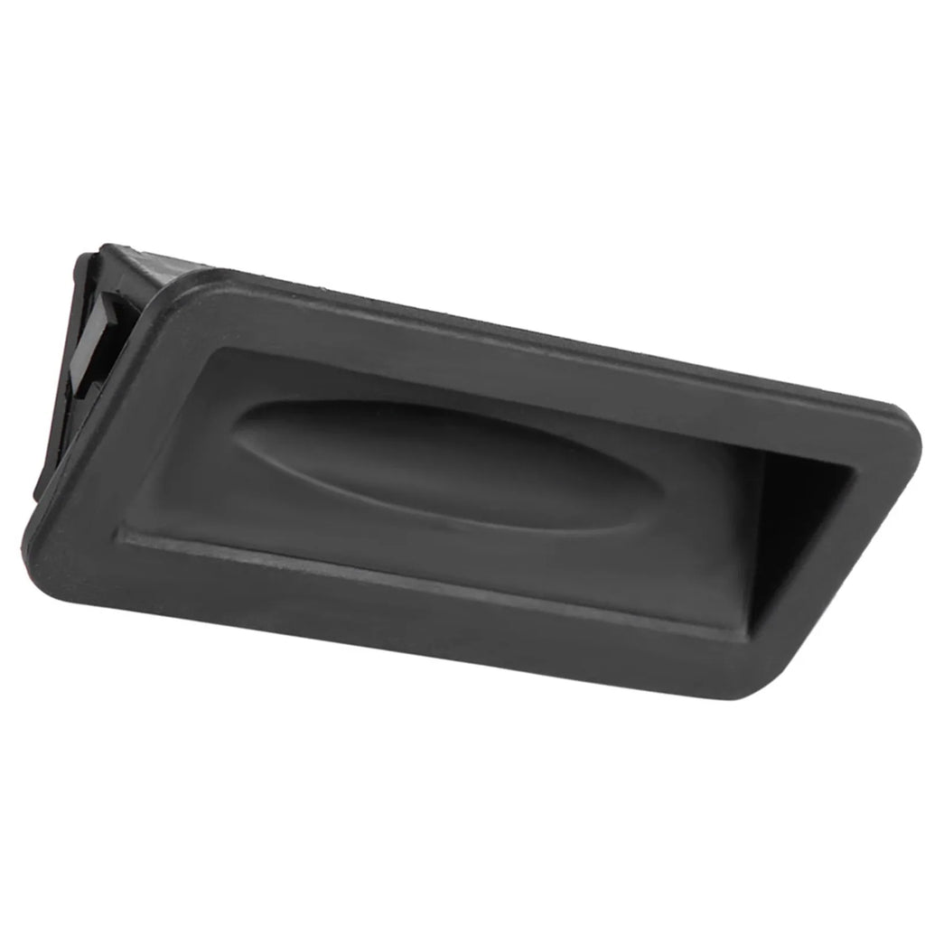 Ford Tailgate Boot Opener Switch – Focus Fiesta C-Max Galaxy Car Boot Switch Qme