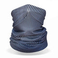 Ice Silk Sun Protection Scarf – Windproof & Breathable Mask Sun Protection Scarf Qme Style G