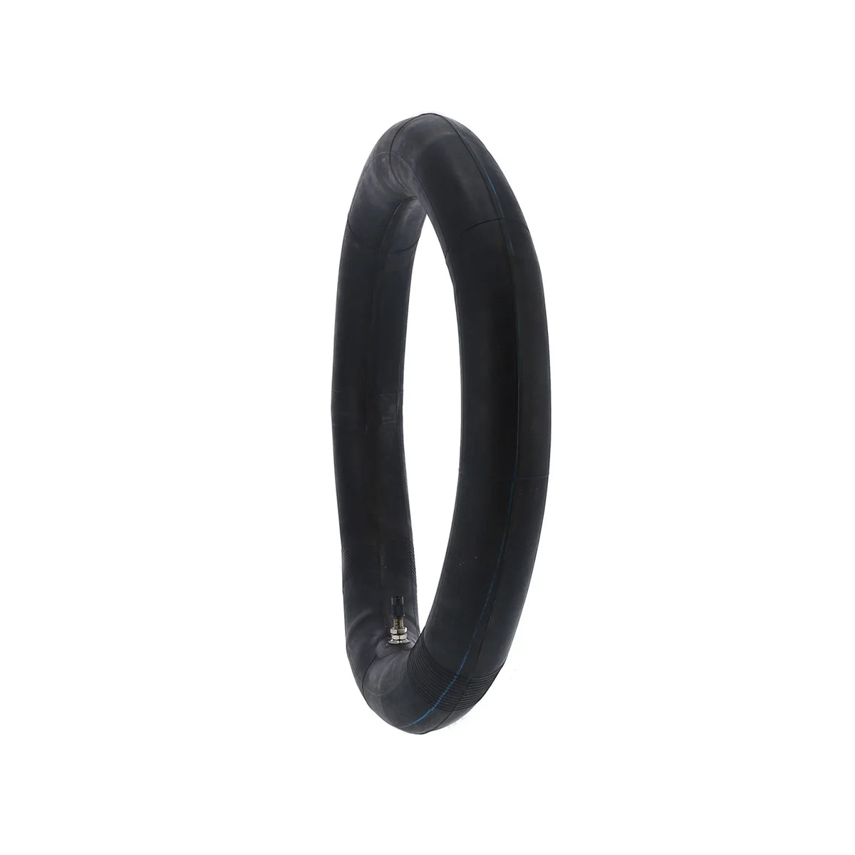 Pit Bike Inner Tube 2.5/2.75-14 60/100-14 | 50cc–160cc Dirt Bike Inner Tube Qme
