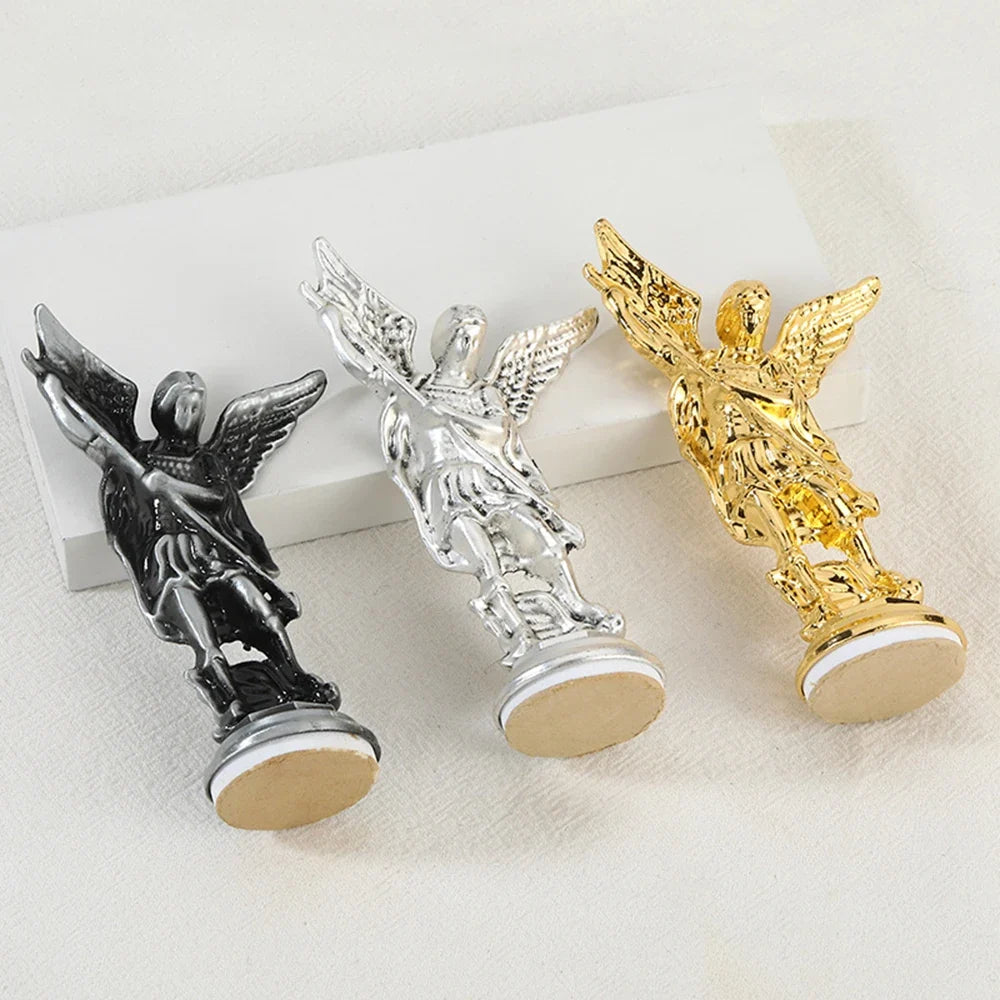 Retro Metal Ornaments | Home & Office Décor Craftsmanship Metal Decorative Ornament Qme