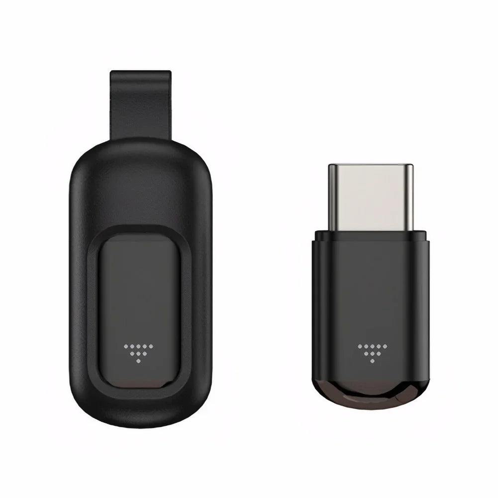 Smartphone IR Infrared Remote Control Adapter – Universal IR Remote Adapter Qme Android