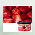 Car Solid Air Freshener – Long-Lasting Fragrance | 7 Scents Car Air Freshener Qme STRAWBERRY