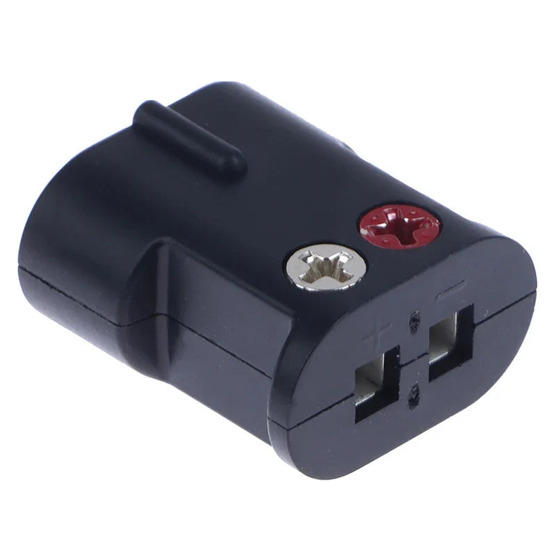 Speaker Wire Adapter Plug – ST535 525 AM10 V35 Connector Speaker Wire Adapter Qme