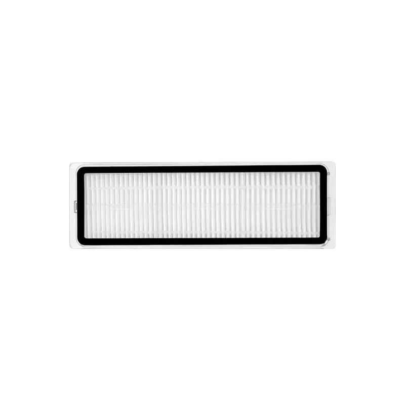 B15C Robot Vacuum Replacement Parts – Brush, Filter & Mop Kit Vacuum Replacement Parts Qst