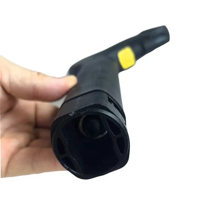 Karcher K2 K3 Replacement Trigger Gun – Quick-Connect Kit Pressure Washer Accessory Qst