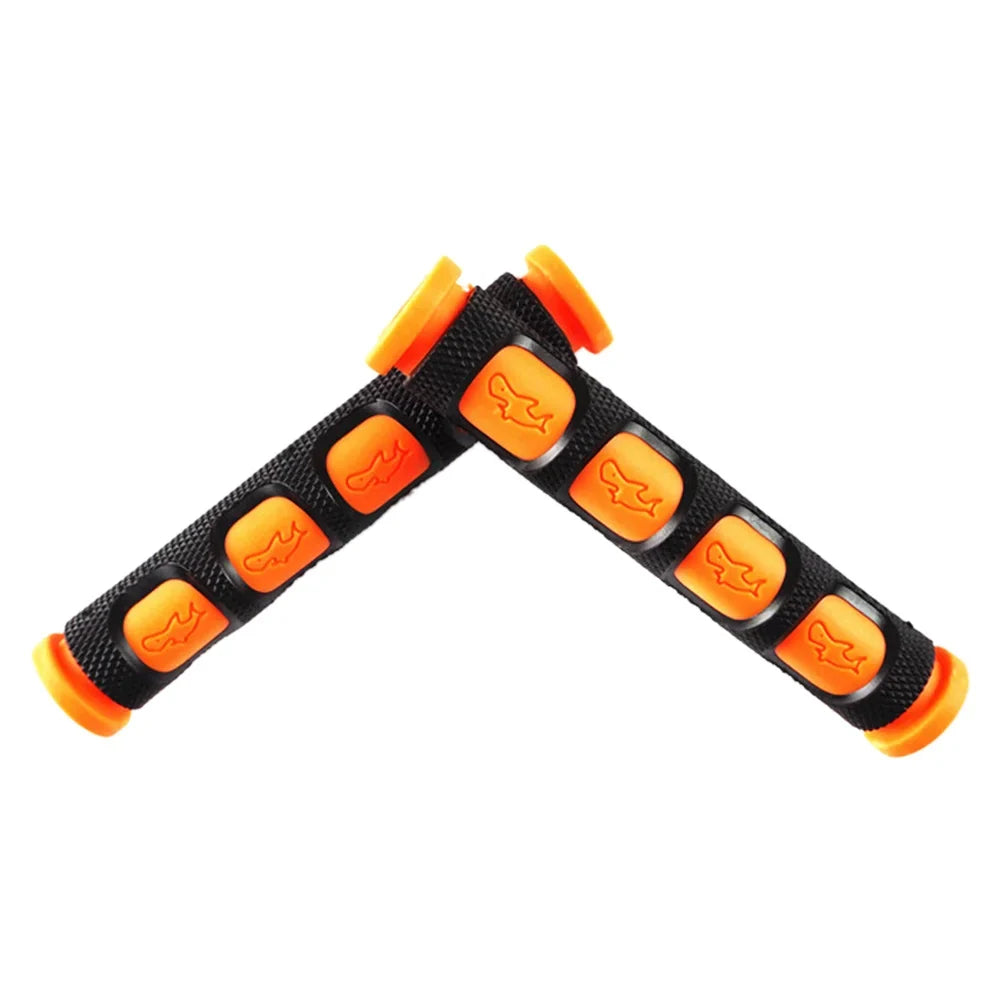 Universal Motorcycle Brake Lever Silicone Cover Sleeve Brake Lever Cover Qme