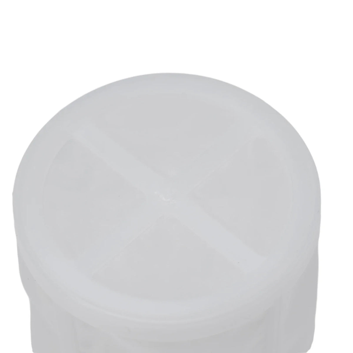 Vacuum Pre-Filter 198750-1 for DCL180 DCL181 DCL280 CL001G Vacuum Filter Qme