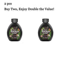 OceAura 100ml Self Tanning Lotion – Sunless Bronzer Cream Self Tanning Lotion Qst 2 pcs