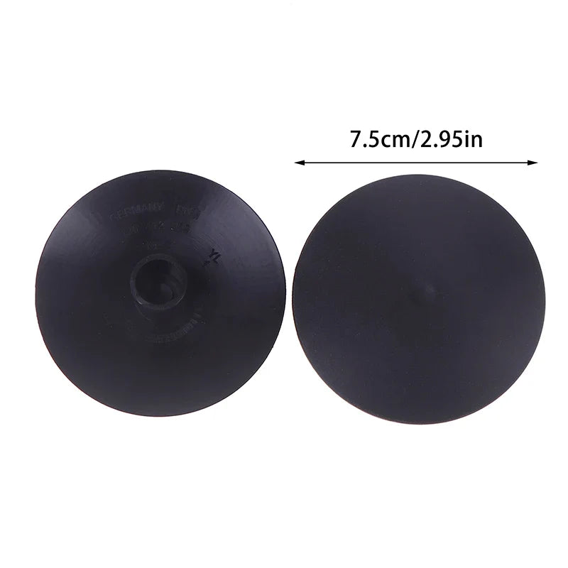 VW Golf 4 Touran Front Strut Cap Mount Cover 1J0412359 – 2pcs Suspension Strut Cover Qme
