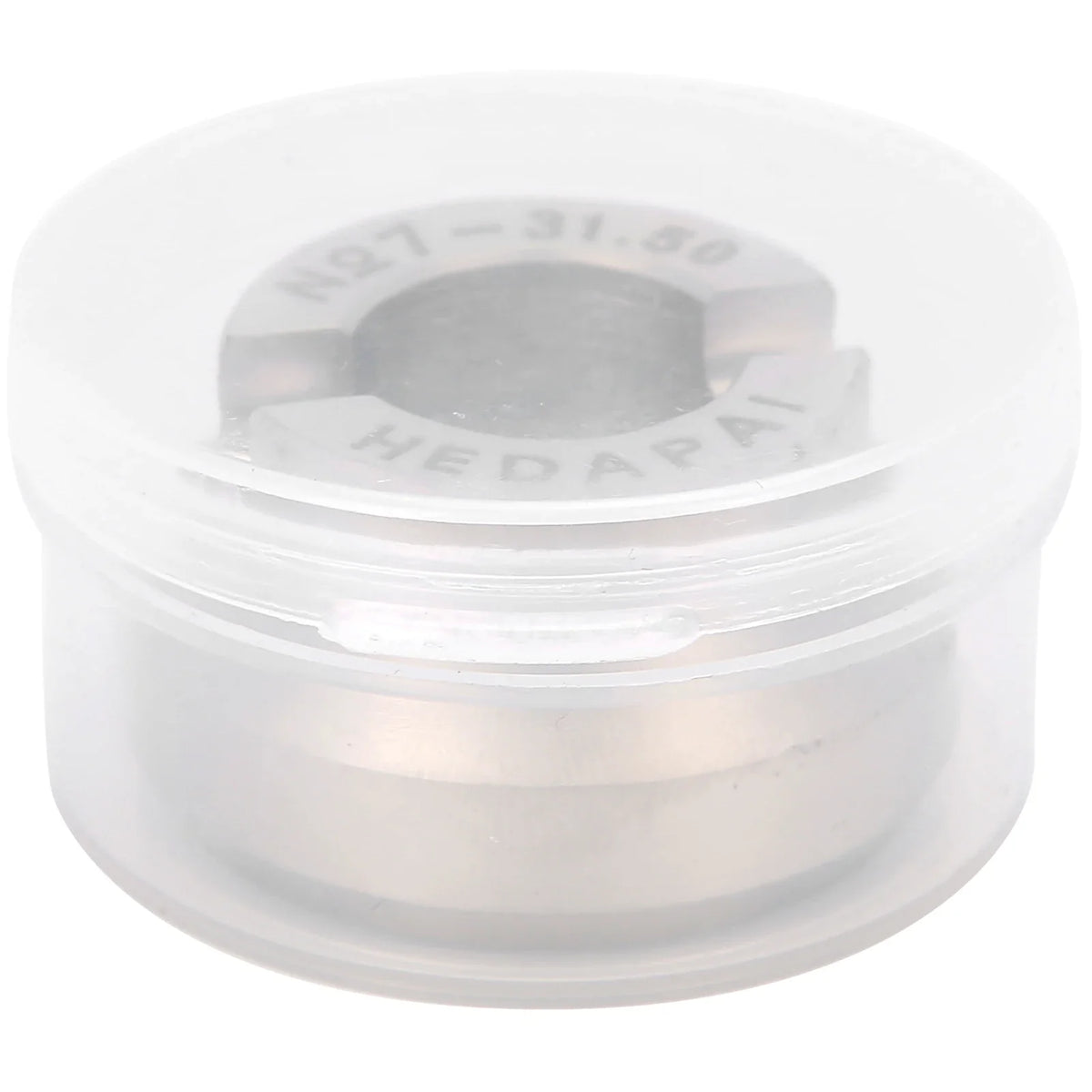 Watch Case Back Opener Die 5537 – Watchmaker Repair Tool Watch Repair Tool Qme 31.5mm