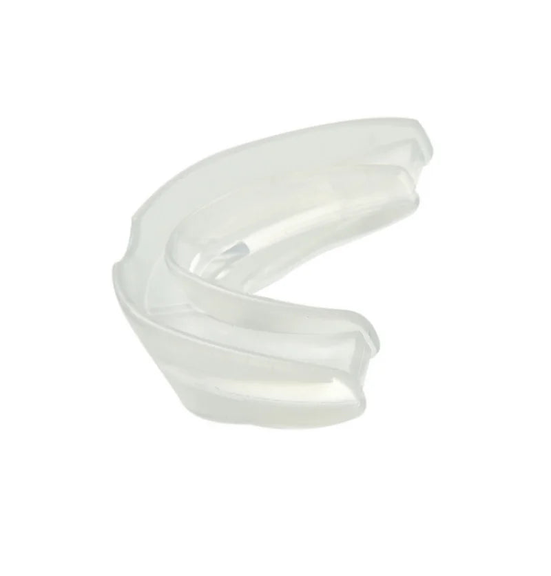 XceeFit Night Mouth Guard – Anti-Snoring & Teeth Grinding Night Mouth Guard Qst