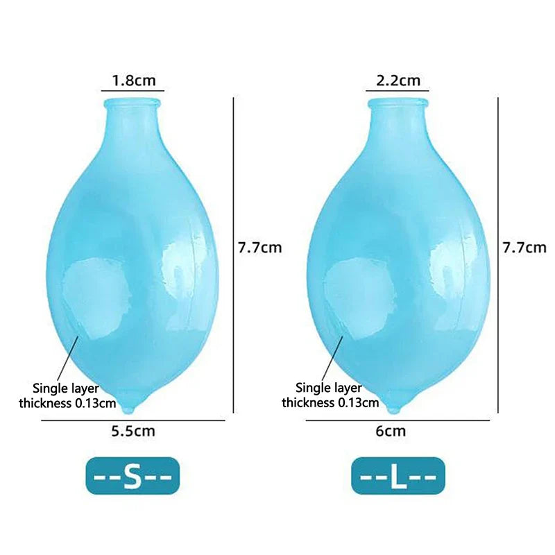 Elastic Toe Protectors – Breathable Anti-Friction Covers Toe Protectors Qme