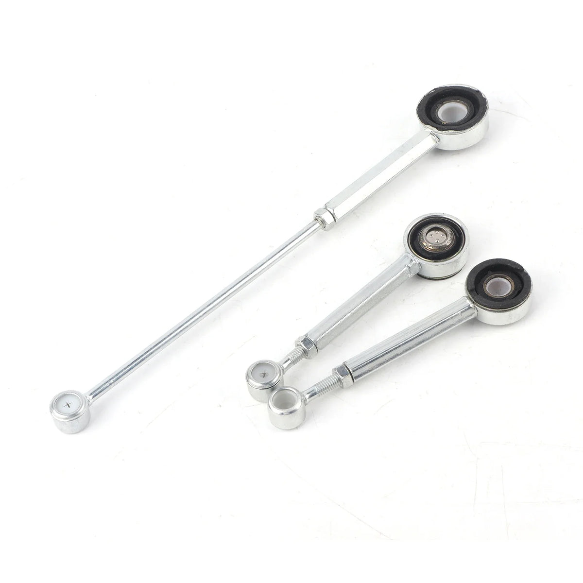 Gear Shift Linkage Rod – Berlingo Xsara 306 405 Partner Shift Linkage Rod Qme as show
