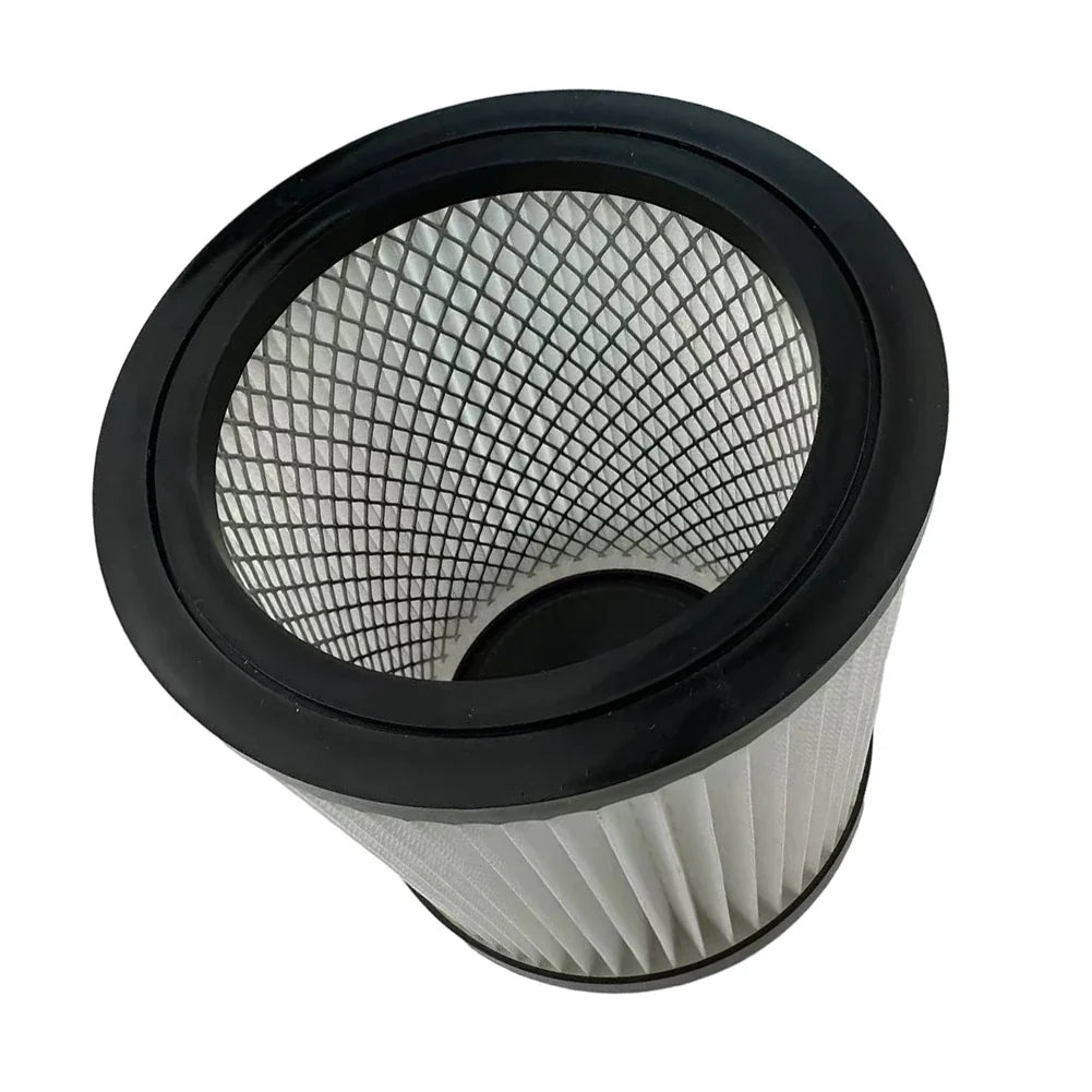 HEPA Filter Replacement for Parkside PWD 30 A1 & PNTS 1400 H4 Vacuum Filter Qme Default Title