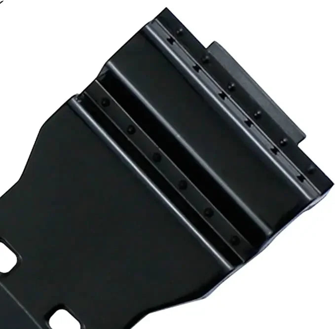 Rubber Resin Watch Strap for Casio G-Shock GA110 GA120 GA150 Watch Replacement Strap Qme