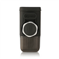 MiLESEEY B15C Portable Espresso Maker for Travel & Camping Portable Espresso Maker Qst As Shown