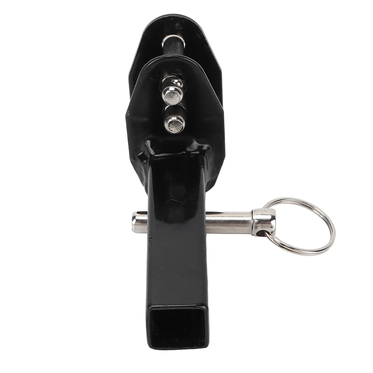Mobility Scooter Rear Mounting Bracket – Aluminium Alloy Scooter Mounting Bracket Qme