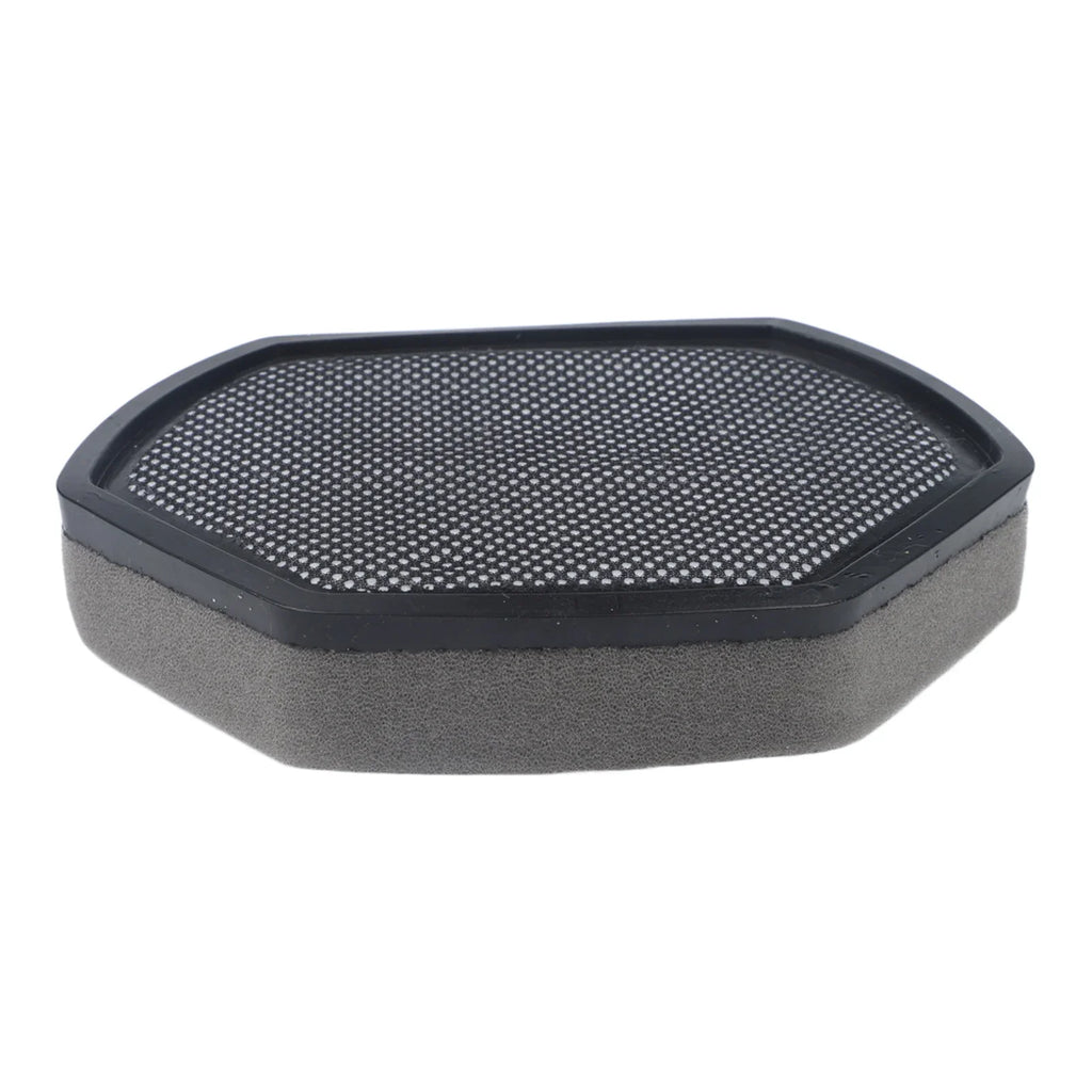2-Pack Washable Replacement Filter for GS20 BGS11 BGS21 Vacuums Vacuum Filter Qme