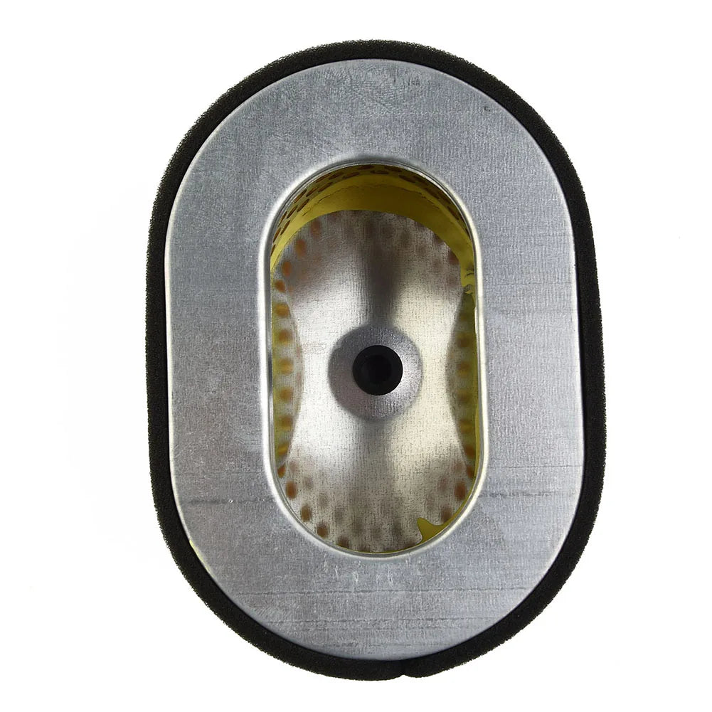 Air Filter Element for Diesel Engine L90 L100 186 186F | 114650-12590 Diesel Engine Filter Qme