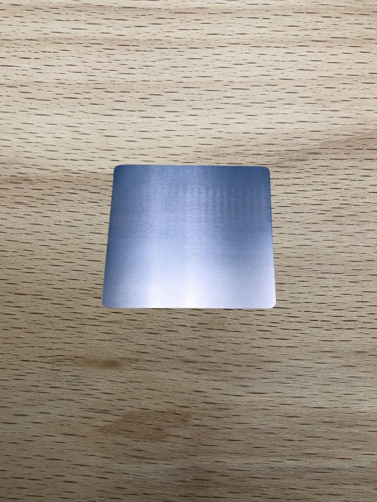 Watch Repair Grinding & Polishing Plate with Screw Clip Watch Repair Tool Qme