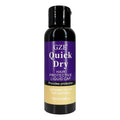 GZE Weave Glue Liquid Shield Leave-In Hair Protector Conditioner Leave-In Hair Conditioner Qme HAIR PROTECTIVE