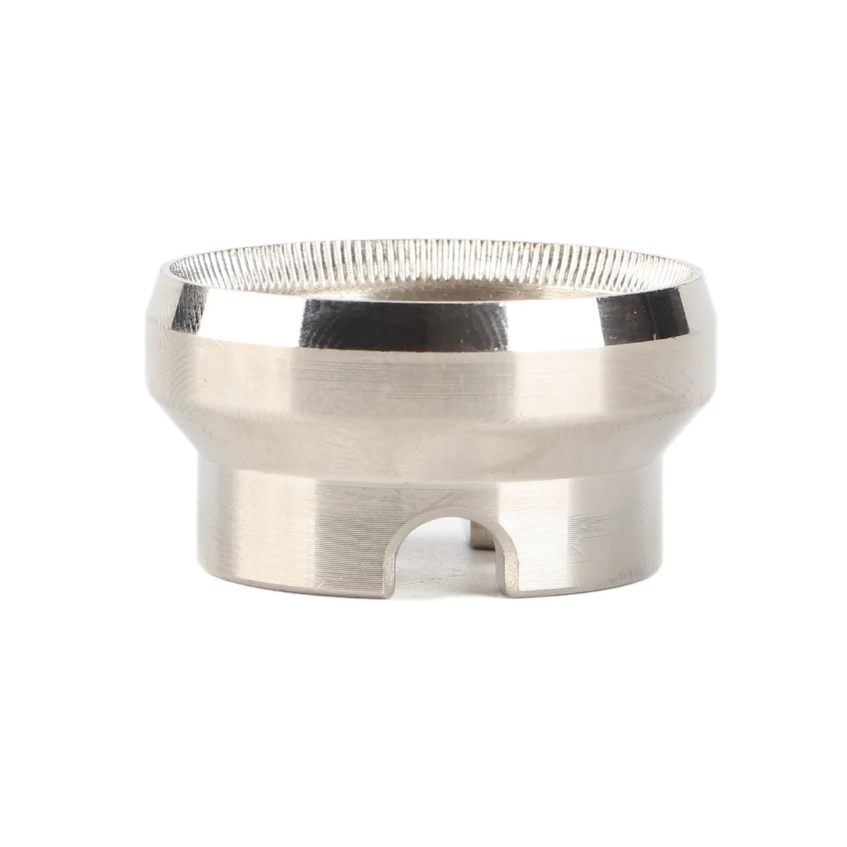 Watch Case Back Opener Die 5537 – Watchmaker Repair Tool Watch Repair Tool Qme 30.5mm