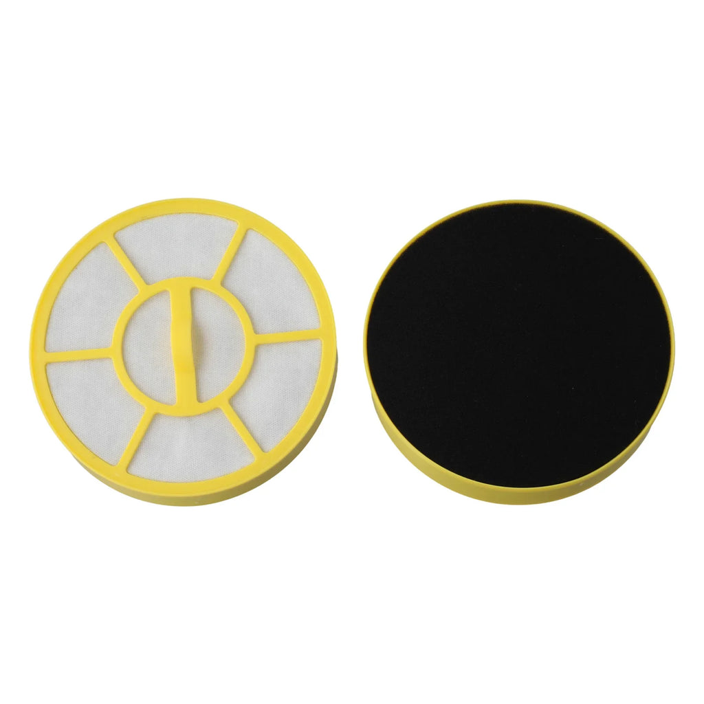 Kärcher VC3 Replacement Filter | Parts 1.198-125.0 & 2.863-238.0 Vacuum Filter Qme
