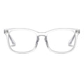VOPHA Women Auto-Focus Reading Glasses Blue Light Blocking Reading Glasses Qst Clear