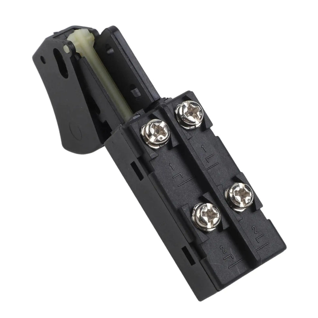 23-66-2635 Circular Saw Trigger Switch – Fits 2730-20 2731-21 Saw Replacement Switch Qme