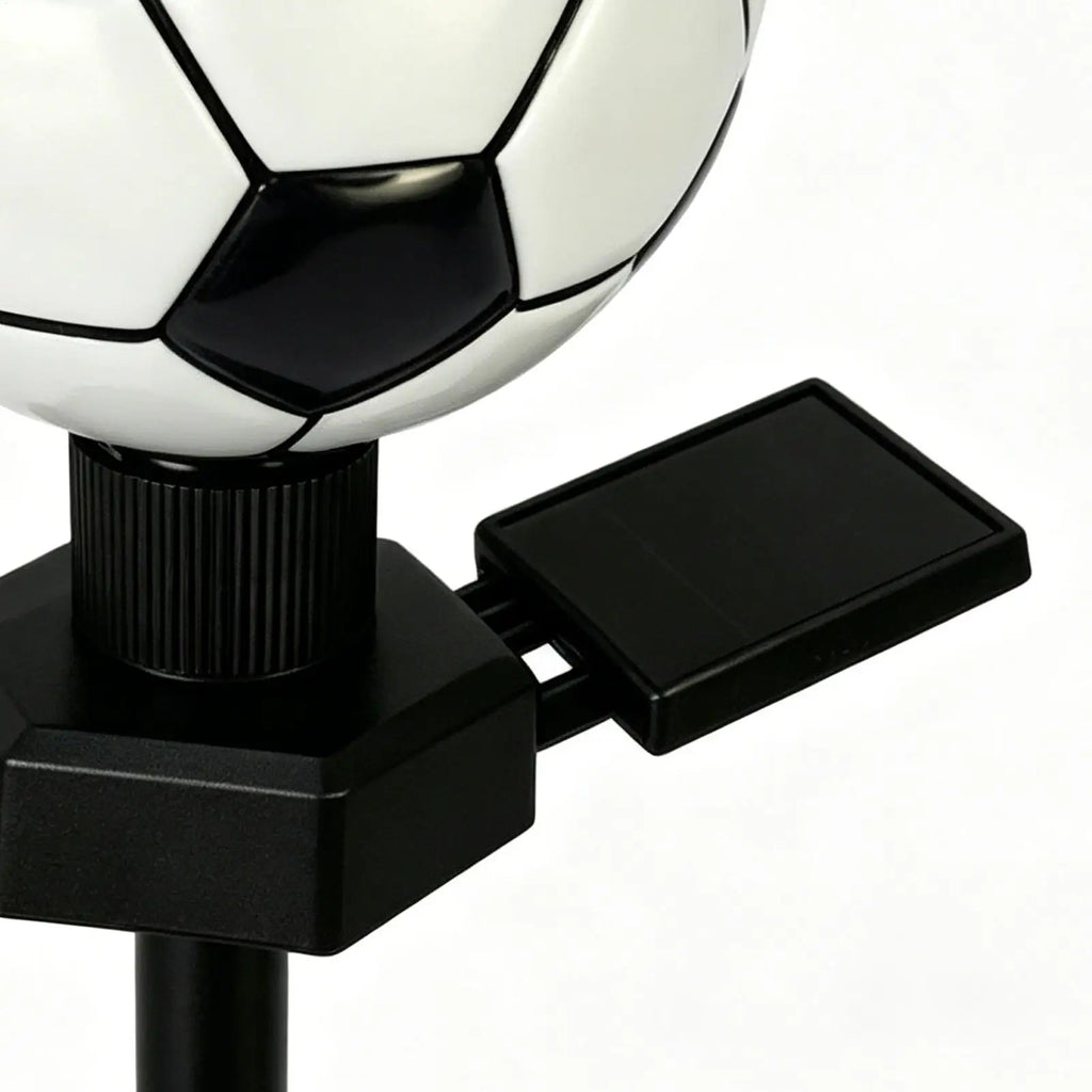 Solar Ball Lights Waterproof Decorative Outdoor Garden Lantern Solar Garden Light Qme