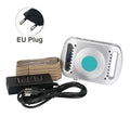 Vilnason Fat Freeze Body Sculpting & Toning Machine Body Sculpting Machine Qst EU PLUG-NO Box