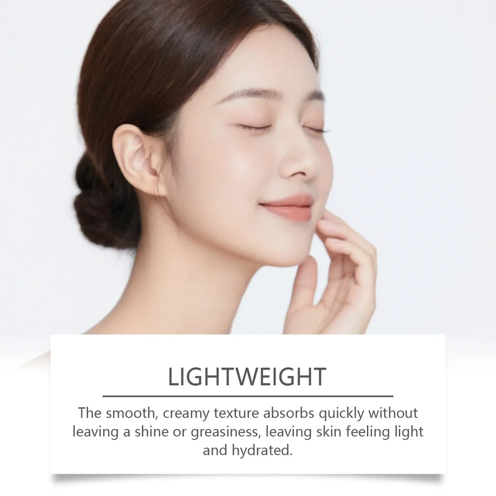 Moisturizing Firming Facial Essence Capsules | Face Serum Facial Essence Serum Qme