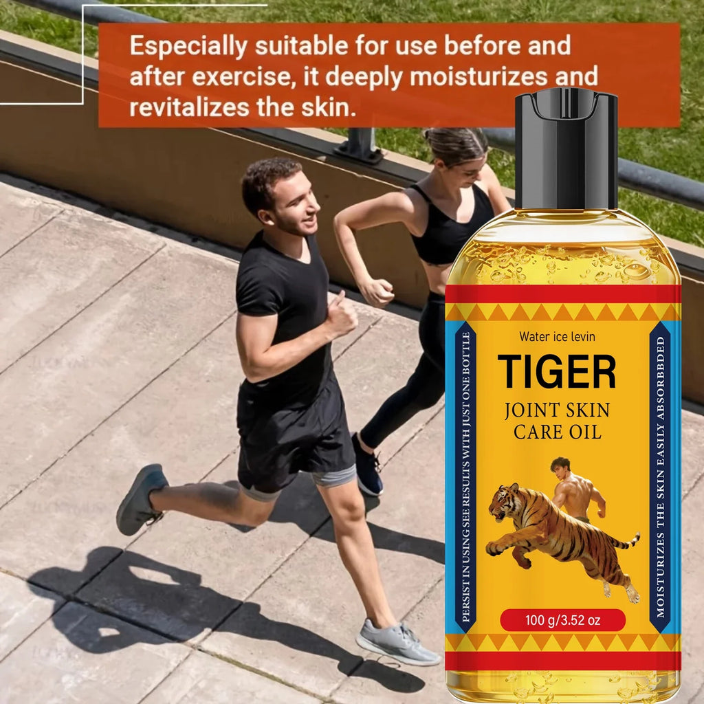Collagen Infused Body Oil – Hydrating, Firming & Quick Absorb Collagen Body Oil Qme