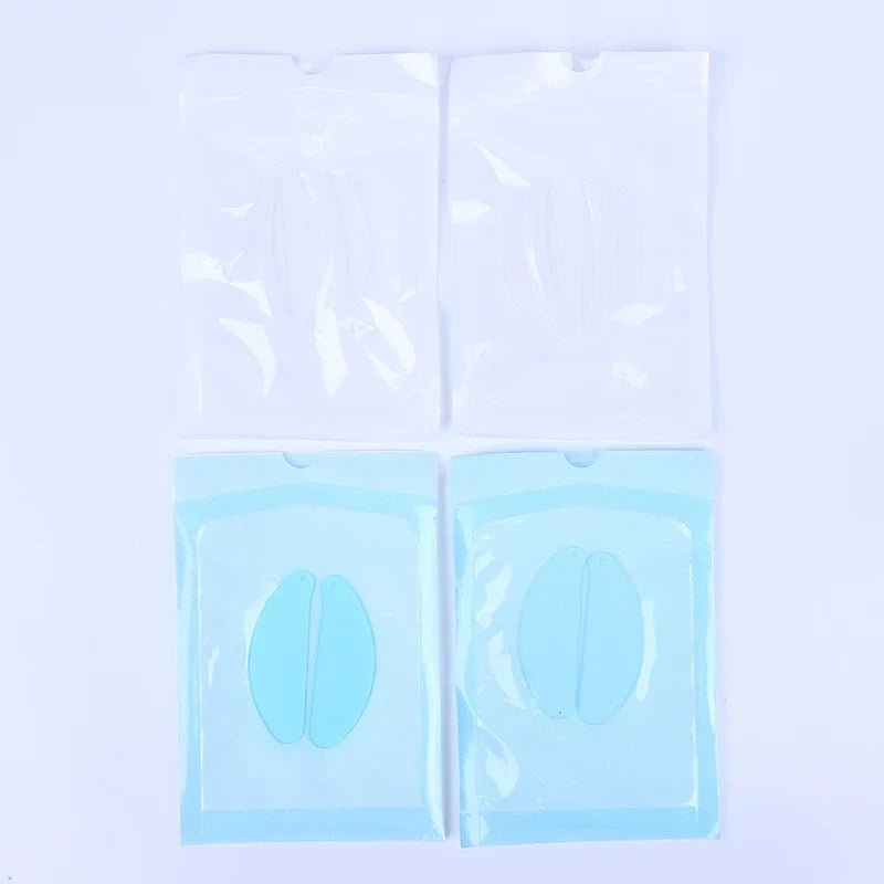 Silicone Nasal Splint Sterile Internal Airway Support | Qme Nasal Splint Qme