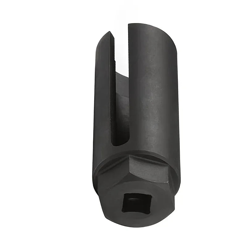Oxygen Sensor Socket Sleeve Car Disassembly Tool Automotive Socket Tool Qme