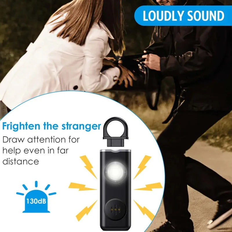 Airtag Find Hub Anti-Lost GPS Tracker & Personal Alarm Personal GPS Tracker Qme