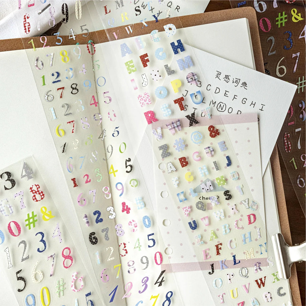 Pixel Series Die Cutting Decorative Tape DIY Diary Stickers 2m Decorative Craft Tape Qme