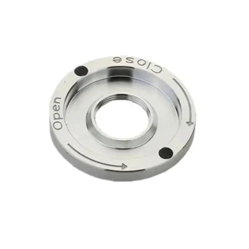 B15C Blender Blade Kit – Fits TWK TM JTC 767 800 2L Machines Blender Blade Kit Qst
