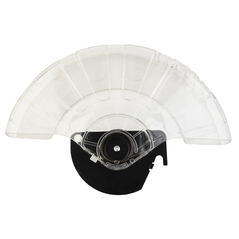 Transparent Blade Guard Replacement for LS1040 Mitre Saw Mitre Saw Guard Qme