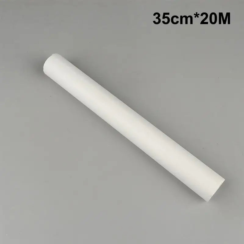 Cicada Wing Ripe Xuan Paper Ultra Thin Translucent Mica Roll Calligraphy Art Paper Qme A2