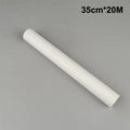Cicada Wing Ripe Xuan Paper Ultra Thin Translucent Mica Roll Calligraphy Art Paper Qme A2